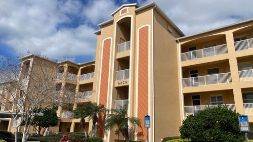 302-6828 Toland Dr, Melbourne, FL, 32940-5956 | Card Image