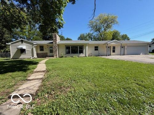 130 E Broad Street, Spiceland, IN, 47385 | Card Image