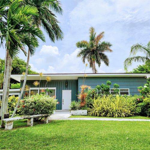 1625 S Palmway, Lake Worth, FL, 33460-5845 | Card Image