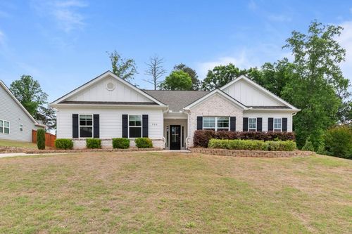 320 Lokeys Ln, Bethlehem, GA, 30620-2664 | Card Image