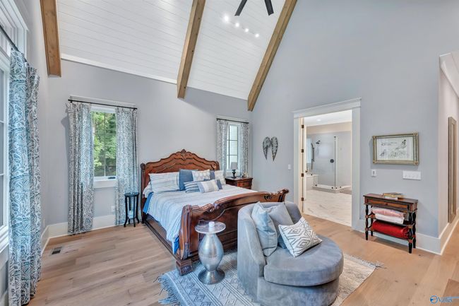 13559 Monte Vedra Rd Se, House other with 5 bedrooms, 6 bathrooms and null parking in Huntsville AL | Image 20