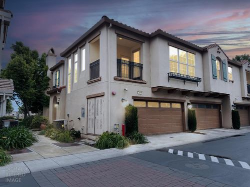 48 S Curioso St, Mountain House, CA, 95391-3026 | Card Image