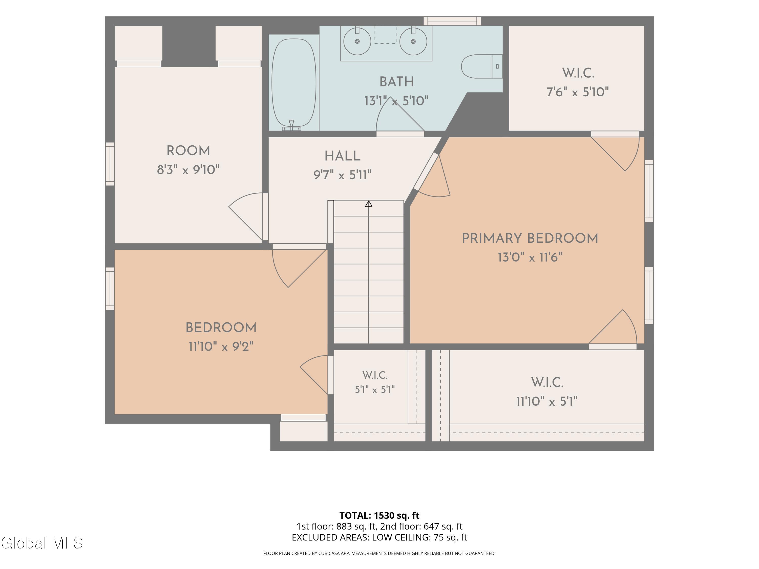 Residential in Glenville 4