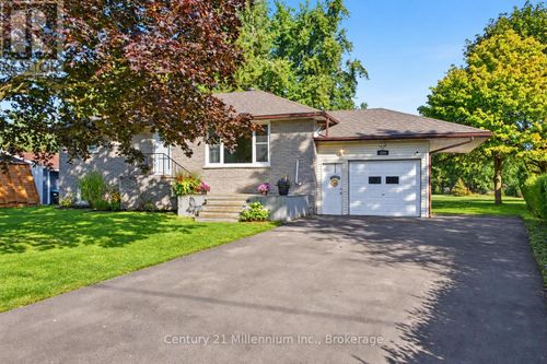 224 Margaret Street, Clearview (Stayner), ON, L0M1S0 | Card Image