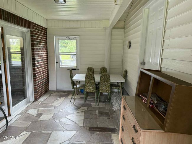 2818 Dungannon Rd, House other with 3 bedrooms, 2 bathrooms and null parking in Coeburn VA | Image 65