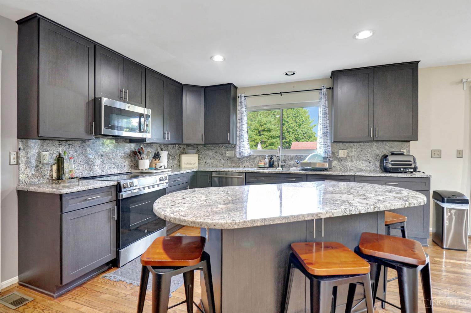 Residential Lease in West Chester 4