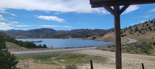 747 Upper Ruby Rd, Virginia City, MT, 59755 | Card Image