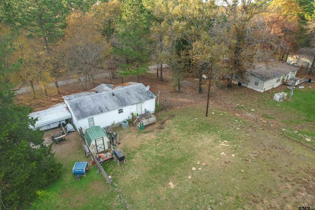 12411 Oak Spring Rd, Home with 0 bedrooms, 0 bathrooms and null parking in Tyler TX | Image 7