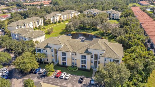 306-8818 Dunes Court, KISSIMMEE, FL, 34747 | Card Image