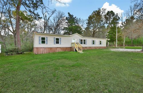 22 Pine St, New Waverly, TX, 77358-9734 | Card Image