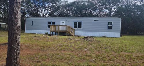 5641 & 5685 S Butan Point, HOMOSASSA, FL, 34446 | Card Image