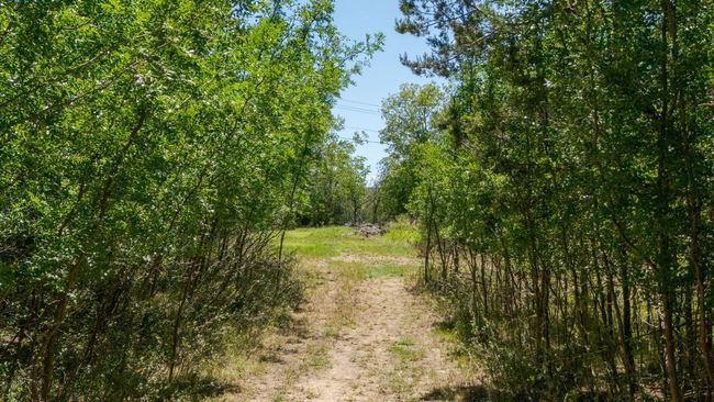 1123 Twin Mountain Rd, Home with 0 bedrooms, 0 bathrooms and null parking in Copperas Cove TX | Image 6
