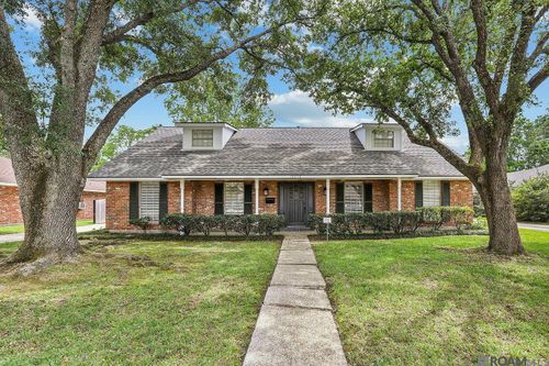 10656 Rondo Ave, Baton Rouge, LA, 70815-4846 | Card Image