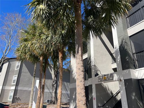 2201-8915 Latrec Ave, ORLANDO, FL, 32819-7303 | Card Image