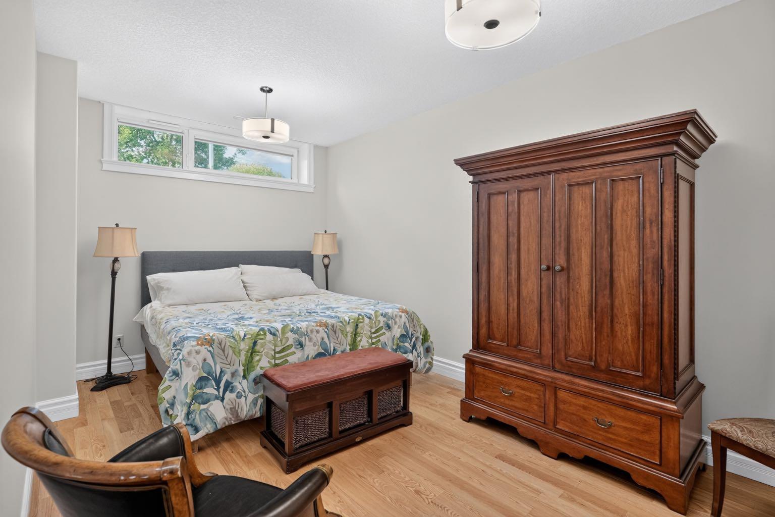 Residential in Calgary 4