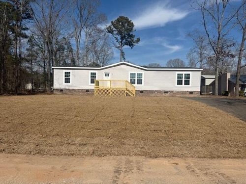 1446 Litzler Dr, Manning, SC, 29102-6610 | Card Image