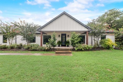 177 Caddo Trl, Corsicana, TX, 75109-0585 | Card Image