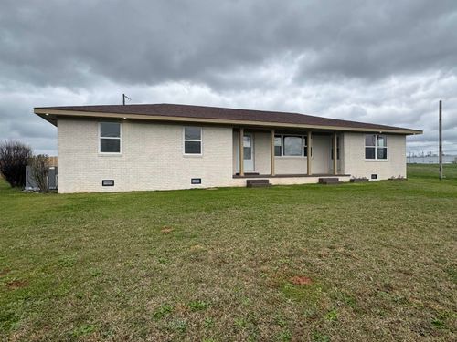 2675 E 6th St, Tuscumbia, AL, 35674-9101 | Card Image