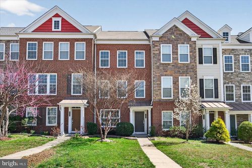 25484 Amber Gate Ter, CHANTILLY, VA, 20152-5791 | Card Image
