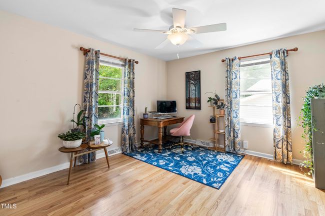 Nursery | Image 17
