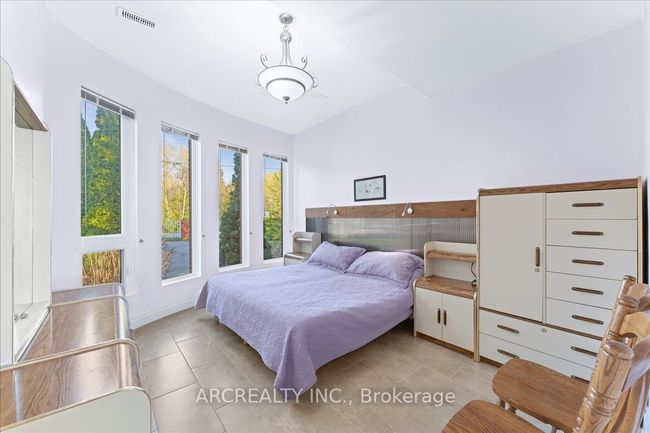 1482 Tiny Beaches Rd N, House other with 3 bedrooms, 3 bathrooms and 10 parking in Tiny ON | Image 23