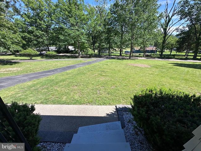 23 N Valley View Ln, House other with 4 bedrooms, 3 bathrooms and null parking in KEYSER WV | Image 24