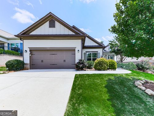 511 Laurel Grv, Canton, GA, 30114-4640 | Card Image
