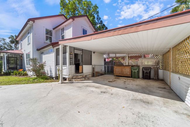 44 Carrera St, House other with 3 bedrooms, 2 bathrooms and null parking in St Augustine FL | Image 14