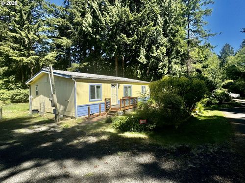 89412 Shore Crest Dr, Florence, OR, 97439-8608 | Card Image