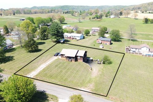 225 Findlay Subdivision Rd, Sparta, TN, 38583 | Card Image