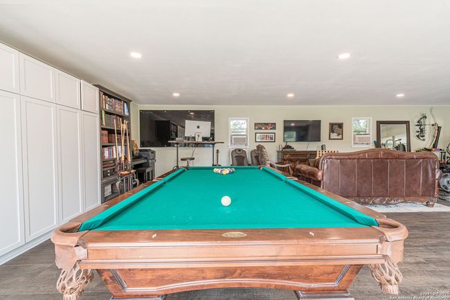 3951 Briar Hollow St, House other with 3 bedrooms, 2 bathrooms and null parking in San Antonio TX | Image 80