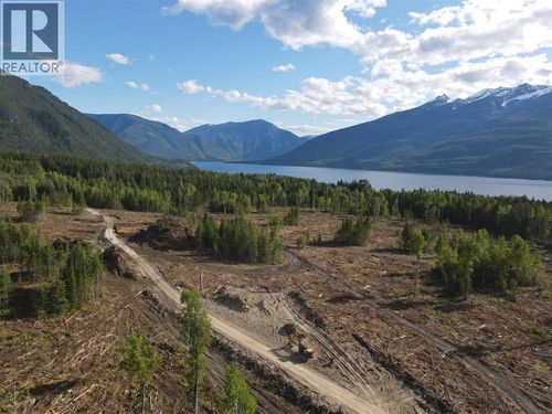 944 Guidon Rd, Nakusp, BC, V0G1R1 | Card Image