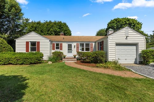3 Bridge Rd, Setauket, NY, 11733-3021 | Card Image