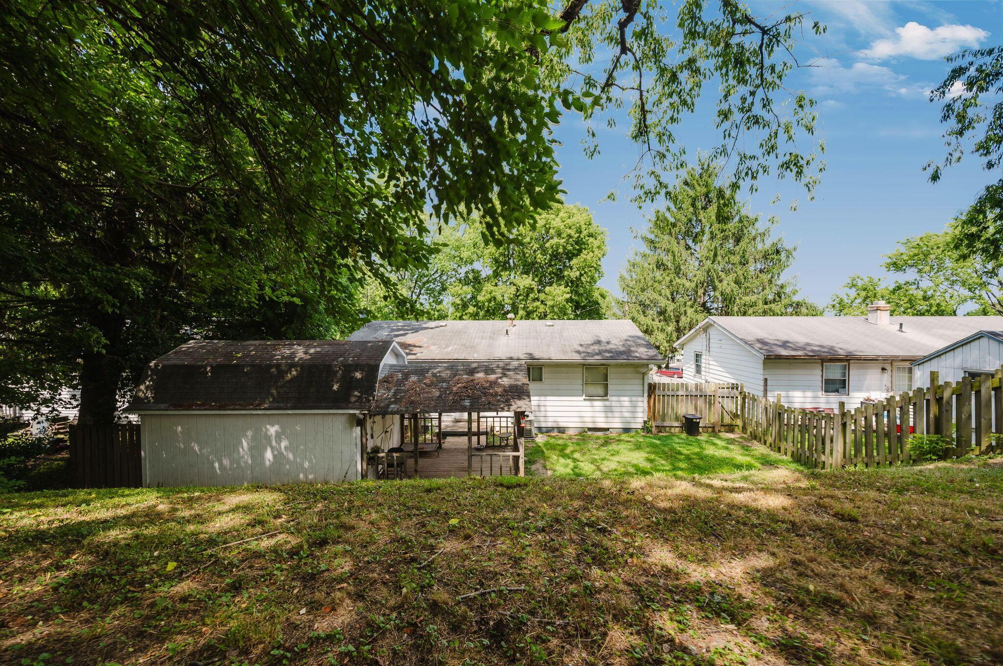 Residential in Lancaster 3