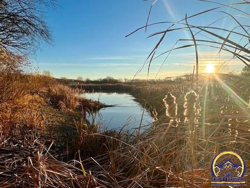 rdp-3-fda-2-fda-3-and-f-11.77 Acres M/L N 972 Rd, Lawrence, KS, 66047 | Card Image