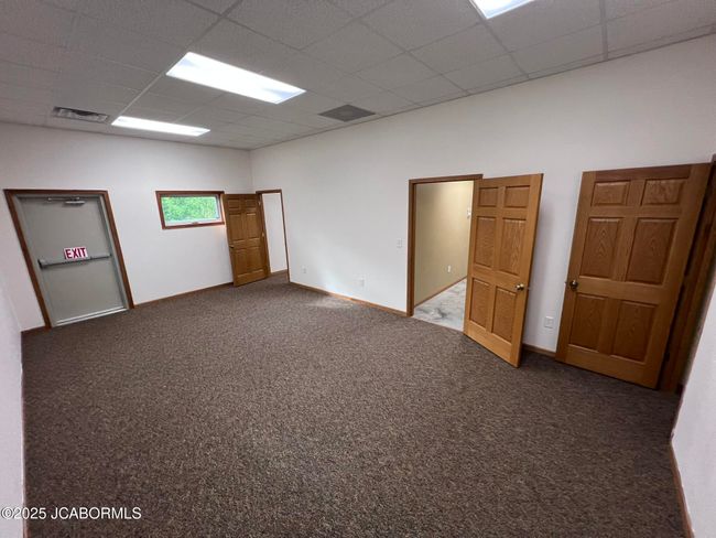 9393 Old Us Highway 54, Home with 0 bedrooms, 2 bathrooms and null parking in NEW BLOOMFIELD MO | Image 37