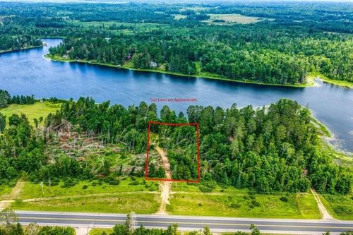 000 Power Dam Rd Ne, Bemidji, MN, 56601 | Card Image