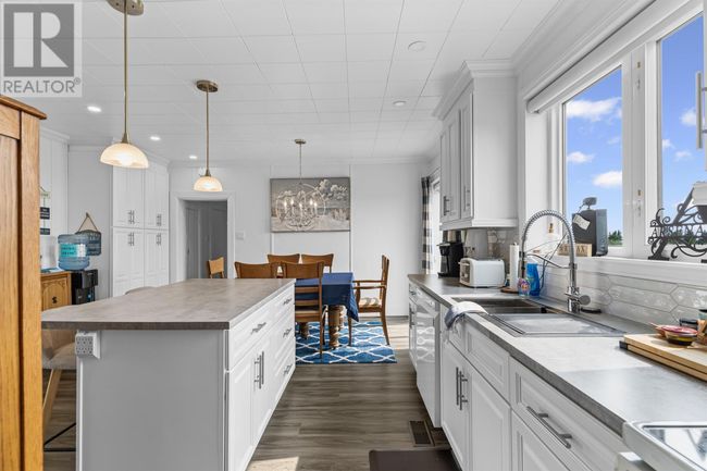 10367 Rte 11, House other with 6 bedrooms, 2 bathrooms and null parking in Richmond PE | Image 17