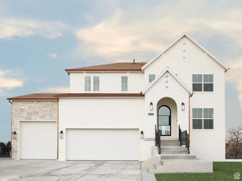 2856 W 2850 S, West Haven, UT, 84401-8070 | Card Image