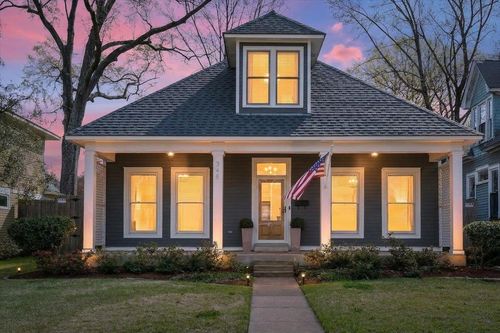 348 N Mcneil St, Memphis, TN, 38112 | Card Image