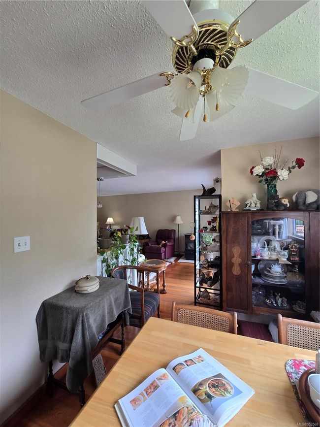 543 N Maquinna Dr, House other with 4 bedrooms, 2 bathrooms and 4 parking in Tahsis BC | Image 6