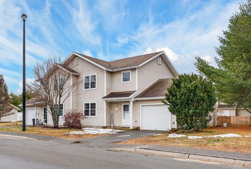 8-8 Enterprise Drive, Brunswick, ME, 04011 | Card Image