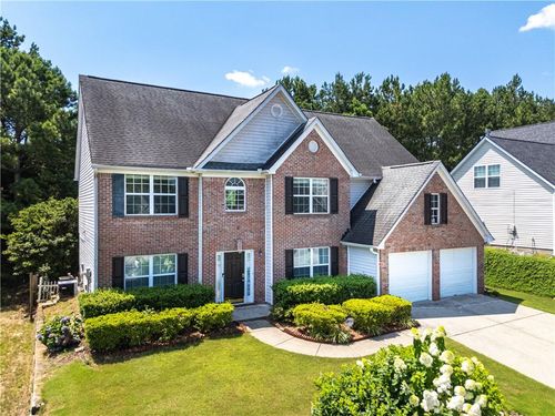 665 Roxford Ln, Buford, GA, 30518-8537 | Card Image