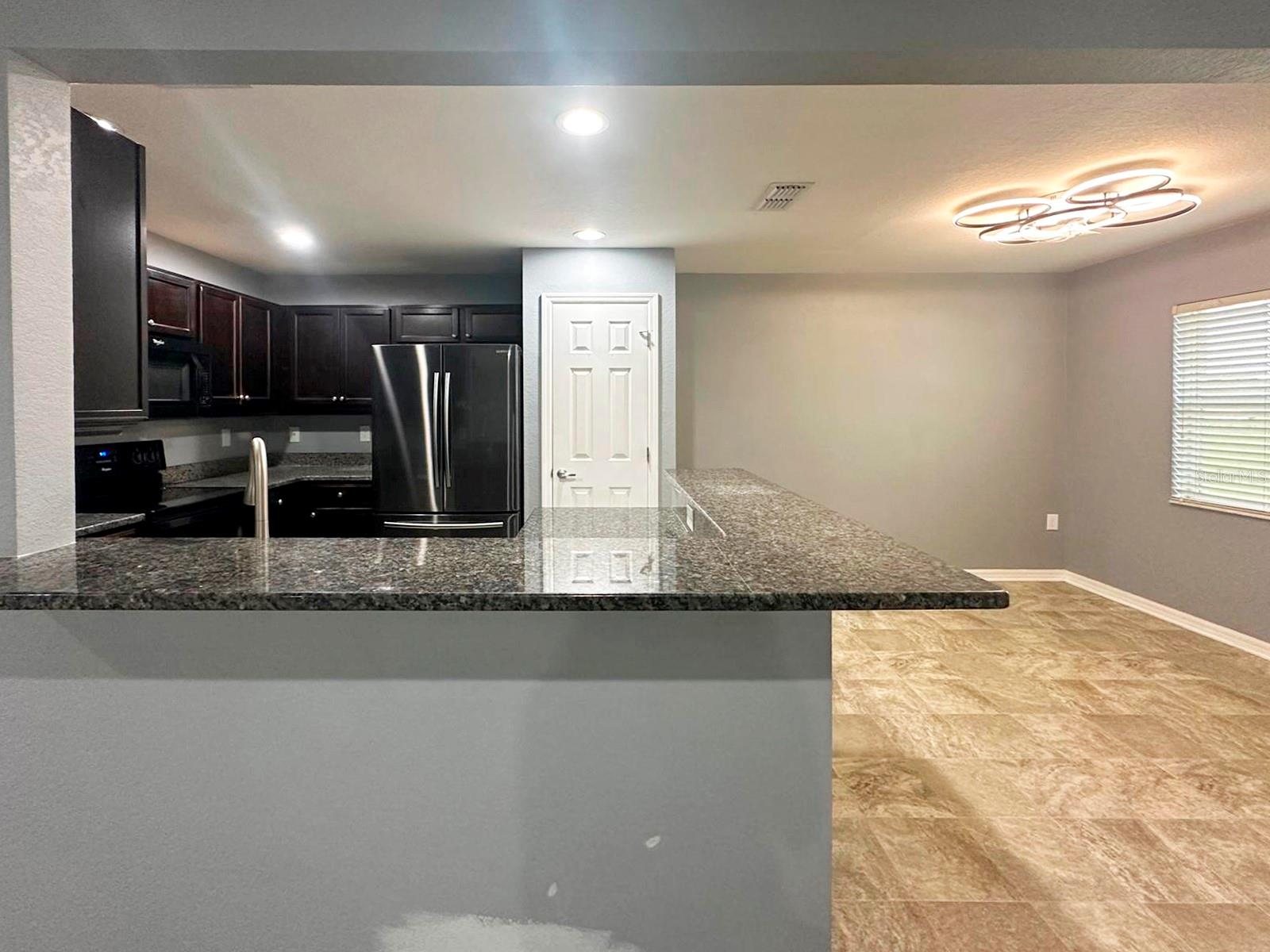 Residential Lease in HAINES CITY 4