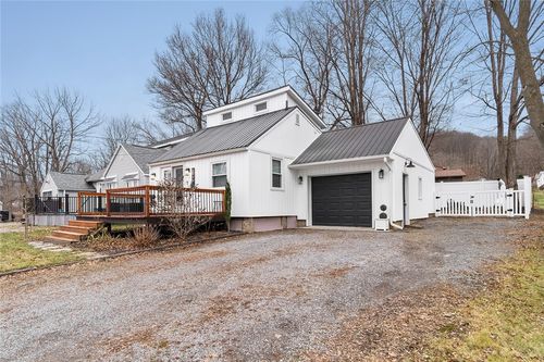 5249 Cottage Cv, Honeoye, NY, 14471-9651 | Card Image