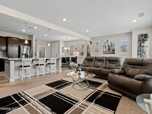 c-1914 Sea Horse Rd, Reno, NV, 89521-8598 | Card Image