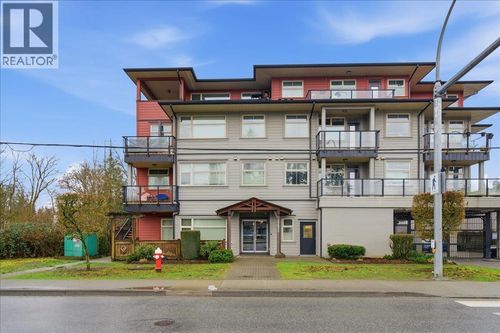 307-22858 Lougheed Highway, Maple Ridge, BC, V2X2V6 | Card Image