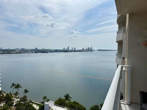 1805-770 Claughton Island Dr, Miami, FL, 33131-2631 | Card Image