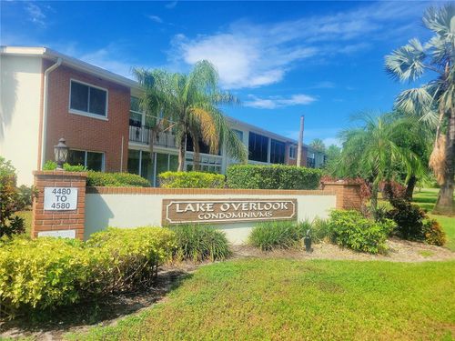 apt-297-4580 Overlook Dr Ne, SAINT PETERSBURG, FL, 33703-4365 | Card Image