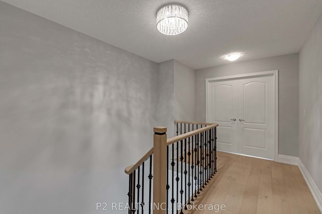 8 Philips Lake Crt, House other with 5 bedrooms, 5 bathrooms and 2 parking in Richmond Hill ON | Image 23